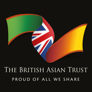 The British Asian Trust