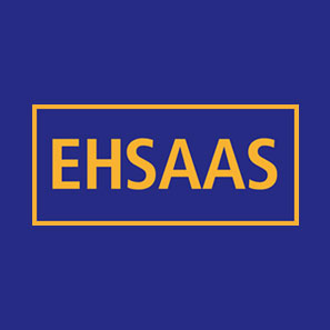 EHSAAS Logo