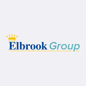 Elbrook Group