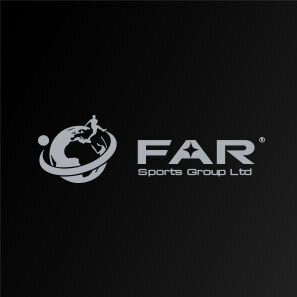 FAR Sports Group
