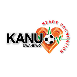 Kanu Heart Foundation