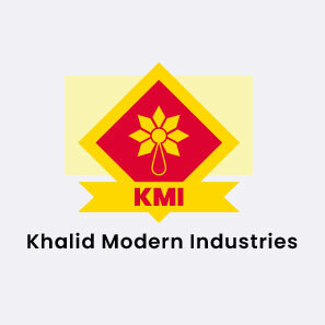 Khalid Modern Industries