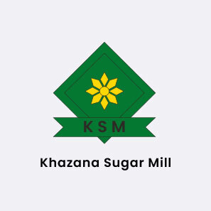 Khazana Sugar Mill