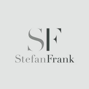 Stefan Frank